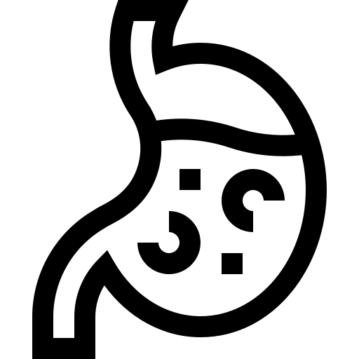 ACID Reflux (GERD)